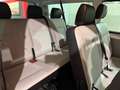 Volkswagen T6 Caravelle 2.0 tdi Trendline 4motion LEGGERE  DESCRIZIONE Bianco - thumbnail 10