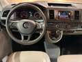Volkswagen T6 Caravelle 2.0 tdi Trendline 4motion LEGGERE  DESCRIZIONE Bianco - thumbnail 6