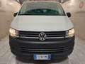 Volkswagen T6 Caravelle 2.0 tdi Trendline 4motion LEGGERE  DESCRIZIONE Bianco - thumbnail 1