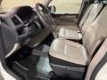 Volkswagen T6 Caravelle 2.0 tdi Trendline 4motion LEGGERE  DESCRIZIONE Bianco - thumbnail 4