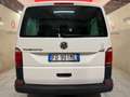 Volkswagen T6 Caravelle 2.0 tdi Trendline 4motion LEGGERE  DESCRIZIONE Bianco - thumbnail 14