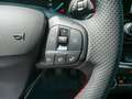 Ford Fiesta 1.0 ST-Line SYNC PDC ALUFELGEN LED Schwarz - thumbnail 17