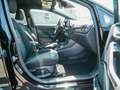Ford Fiesta 1.0 ST-Line SYNC PDC ALUFELGEN LED Schwarz - thumbnail 2