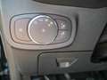 Ford Fiesta 1.0 ST-Line SYNC PDC ALUFELGEN LED Schwarz - thumbnail 20