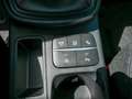 Ford Fiesta 1.0 ST-Line SYNC PDC ALUFELGEN LED Schwarz - thumbnail 16