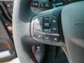Ford Fiesta 1.0 ST-Line SYNC PDC ALUFELGEN LED Schwarz - thumbnail 18