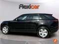 Land Rover Range Rover Velar 2.0D I4 150kW (204CV) 4WD Auto Noir - thumbnail 11