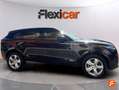 Land Rover Range Rover Velar 2.0D I4 150kW (204CV) 4WD Auto Noir - thumbnail 14