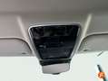 Land Rover Range Rover Velar 2.0D I4 150kW (204CV) 4WD Auto Noir - thumbnail 25