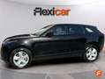 Land Rover Range Rover Velar 2.0D I4 150kW (204CV) 4WD Auto Noir - thumbnail 13