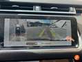 Land Rover Range Rover Velar 2.0D I4 150kW (204CV) 4WD Auto Noir - thumbnail 18