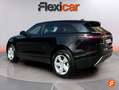 Land Rover Range Rover Velar 2.0D I4 150kW (204CV) 4WD Auto Noir - thumbnail 7