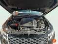 Land Rover Range Rover Velar 2.0D I4 150kW (204CV) 4WD Auto Noir - thumbnail 26