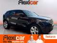 Land Rover Range Rover Velar 2.0D I4 150kW (204CV) 4WD Auto Noir - thumbnail 1