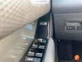 Land Rover Range Rover Velar 2.0D I4 150kW (204CV) 4WD Auto Noir - thumbnail 23
