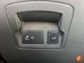 Land Rover Range Rover Velar 2.0D I4 150kW (204CV) 4WD Auto Noir - thumbnail 24