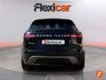 Land Rover Range Rover Velar 2.0D I4 150kW (204CV) 4WD Auto Noir - thumbnail 5