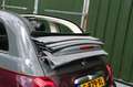 Fiat 500C 1.2 COLLEZIONE BI-COLOR, NAVIGATIE, AIRCO CABRIO Grau - thumbnail 4