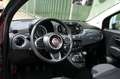 Fiat 500C 1.2 COLLEZIONE BI-COLOR, NAVIGATIE, AIRCO CABRIO Grijs - thumbnail 22