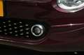 Fiat 500C 1.2 COLLEZIONE BI-COLOR, NAVIGATIE, AIRCO CABRIO Grijs - thumbnail 17