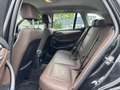 BMW X1 1.8D S-Drive Executive 2011 Zwart Trekhaak Zwart - thumbnail 10