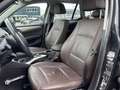 BMW X1 1.8D S-Drive Executive 2011 Zwart Trekhaak Zwart - thumbnail 14