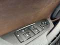 BMW X1 1.8D S-Drive Executive 2011 Zwart Trekhaak Zwart - thumbnail 16