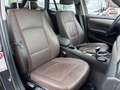 BMW X1 1.8D S-Drive Executive 2011 Zwart Trekhaak Zwart - thumbnail 13