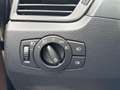 BMW X1 1.8D S-Drive Executive 2011 Zwart Trekhaak Zwart - thumbnail 17