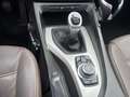 BMW X1 1.8D S-Drive Executive 2011 Zwart Trekhaak Zwart - thumbnail 19