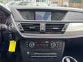 BMW X1 1.8D S-Drive Executive 2011 Zwart Trekhaak Zwart - thumbnail 20
