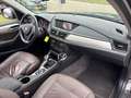 BMW X1 1.8D S-Drive Executive 2011 Zwart Trekhaak Zwart - thumbnail 12