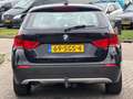 BMW X1 1.8D S-Drive Executive 2011 Zwart Trekhaak Zwart - thumbnail 6