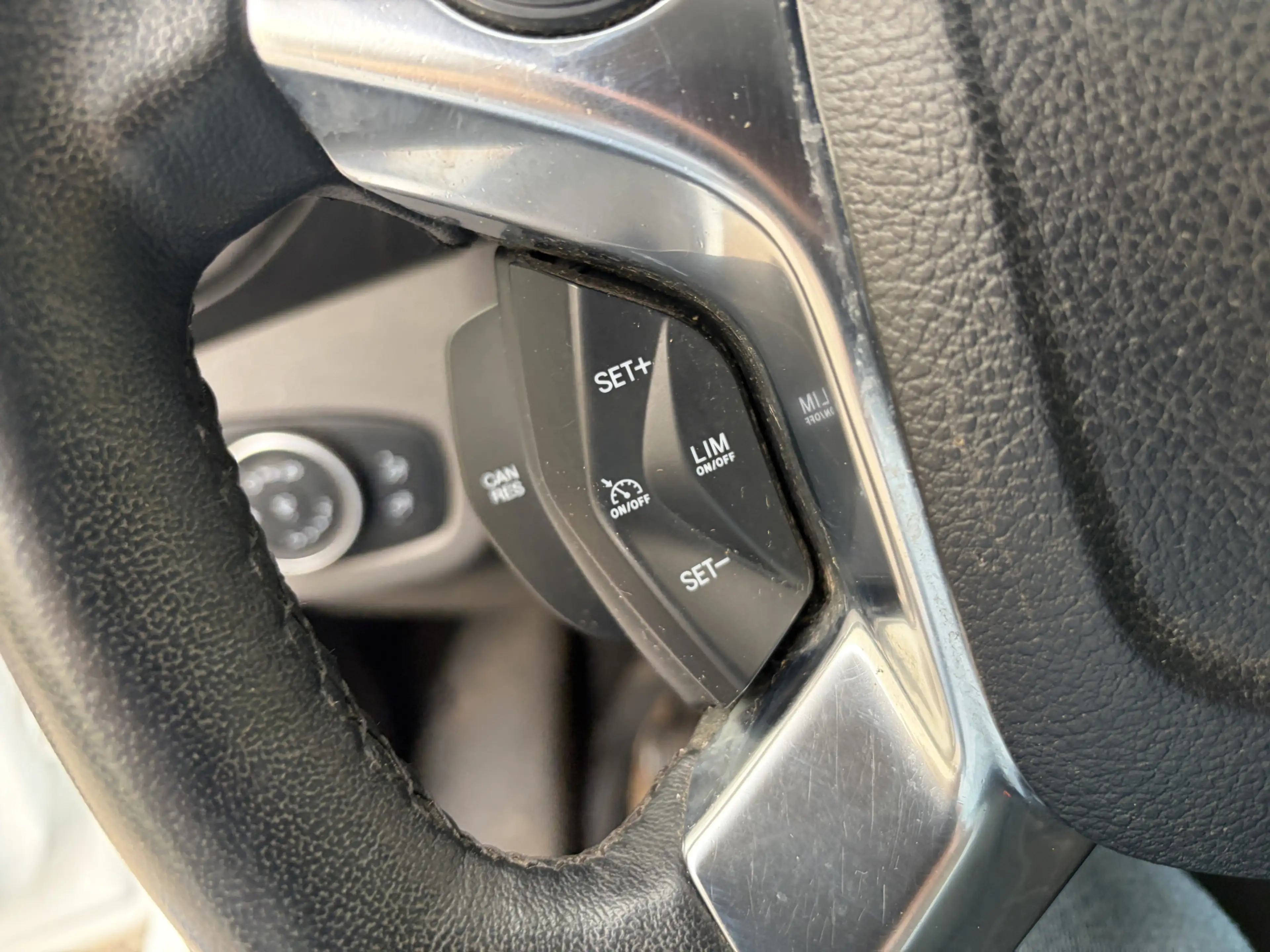 Ford Transit Connect 1.5 EcoBlue L2 Trend / LANG / AIRCO / ROETFILTER V — photo 8