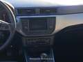 SEAT Arona 1.0 TSI 85kW (115CV) Style Edition Eco - thumbnail 15