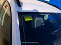 SEAT Arona 1.0 TSI 85kW (115CV) Style Edition Eco - thumbnail 8