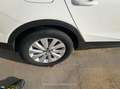 SEAT Arona 1.0 TSI 85kW (115CV) Style Edition Eco - thumbnail 18