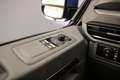 Volkswagen Transporter Dubbel Cabine T7 2.0 TDI 170pk Automaat L2 Bulli I Bleu - thumbnail 12