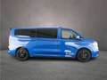 Volkswagen Transporter Dubbel Cabine T7 2.0 TDI 170pk Automaat L2 Bulli I Bleu - thumbnail 6