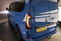 Volkswagen Transporter Dubbel Cabine T7 2.0 TDI 170pk Automaat L2 Bulli I Bleu - thumbnail 16