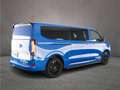 Volkswagen Transporter Dubbel Cabine T7 2.0 TDI 170pk Automaat L2 Bulli I Bleu - thumbnail 5