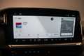 Volkswagen Transporter Dubbel Cabine T7 2.0 TDI 170pk Automaat L2 Bulli I Bleu - thumbnail 13