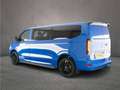 Volkswagen Transporter Dubbel Cabine T7 2.0 TDI 170pk Automaat L2 Bulli I Bleu - thumbnail 3