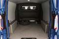 Volkswagen Transporter Dubbel Cabine T7 2.0 TDI 170pk Automaat L2 Bulli I Bleu - thumbnail 17
