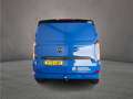 Volkswagen Transporter Dubbel Cabine T7 2.0 TDI 170pk Automaat L2 Bulli I Bleu - thumbnail 4