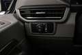 Volkswagen Transporter Dubbel Cabine T7 2.0 TDI 170pk Automaat L2 Bulli I Bleu - thumbnail 11