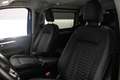 Volkswagen Transporter Dubbel Cabine T7 2.0 TDI 170pk Automaat L2 Bulli I Bleu - thumbnail 14