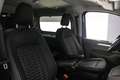 Volkswagen Transporter Dubbel Cabine T7 2.0 TDI 170pk Automaat L2 Bulli I Bleu - thumbnail 21