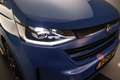 Volkswagen Transporter Dubbel Cabine T7 2.0 TDI 170pk Automaat L2 Bulli I Bleu - thumbnail 22