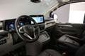 Volkswagen Transporter Dubbel Cabine T7 2.0 TDI 170pk Automaat L2 Bulli I Bleu - thumbnail 15